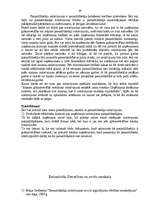 Referāts 'Pamatlīdzekļu nolietojums, nolietojuma aprēķināšana un kontrole', 27.