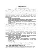 Referāts 'Pakalpojumu kvalitātes pilnveidošana uņēmumā', 5.