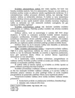 Referāts 'Pakalpojumu kvalitātes pilnveidošana uņēmumā', 7.