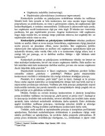 Referāts 'Pakalpojumu kvalitātes pilnveidošana uņēmumā', 8.