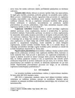 Referāts 'Pakalpojumu kvalitātes pilnveidošana uņēmumā', 9.