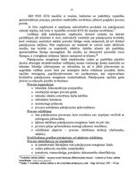 Referāts 'Pakalpojumu kvalitātes pilnveidošana uņēmumā', 12.