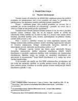 Referāts 'Pakalpojumu kvalitātes pilnveidošana uņēmumā', 14.