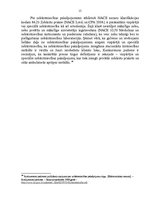 Referāts 'Pakalpojumu kvalitātes pilnveidošana uņēmumā', 15.