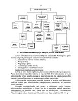 Referāts 'Pakalpojumu kvalitātes pilnveidošana uņēmumā', 16.