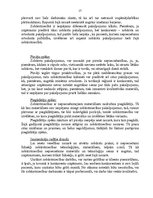 Referāts 'Pakalpojumu kvalitātes pilnveidošana uņēmumā', 17.