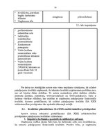 Referāts 'Pakalpojumu kvalitātes pilnveidošana uņēmumā', 20.