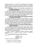 Referāts 'Pakalpojumu kvalitātes pilnveidošana uņēmumā', 21.