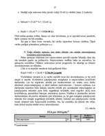 Referāts 'Pakalpojumu kvalitātes pilnveidošana uņēmumā', 23.