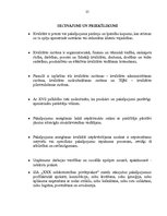 Referāts 'Pakalpojumu kvalitātes pilnveidošana uņēmumā', 25.