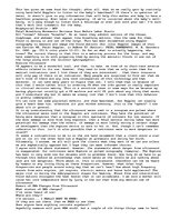 Eseja 'Responsibilities of Having Children', 3.