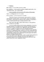 Eseja 'Dzimumlīdztiesība', 2.