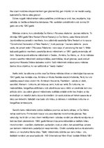 Eseja 'Īvs Kleins', 2.