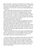 Eseja 'Īvs Kleins', 3.