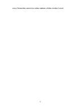 Referāts 'Ugunsdrošības signalizācijas sistēmas uzņēmuma attīstības stratēģija Latgalē', 3.