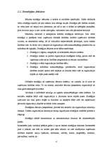 Referāts 'Ugunsdrošības signalizācijas sistēmas uzņēmuma attīstības stratēģija Latgalē', 4.