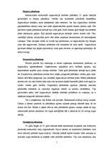 Referāts 'Ugunsdrošības signalizācijas sistēmas uzņēmuma attīstības stratēģija Latgalē', 7.