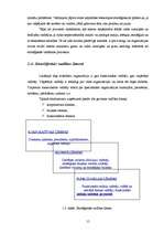 Referāts 'Ugunsdrošības signalizācijas sistēmas uzņēmuma attīstības stratēģija Latgalē', 15.