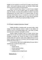 Referāts 'Ugunsdrošības signalizācijas sistēmas uzņēmuma attīstības stratēģija Latgalē', 17.