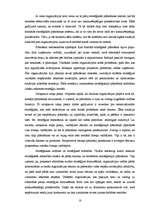 Referāts 'Ugunsdrošības signalizācijas sistēmas uzņēmuma attīstības stratēģija Latgalē', 18.