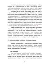 Referāts 'Ugunsdrošības signalizācijas sistēmas uzņēmuma attīstības stratēģija Latgalē', 19.