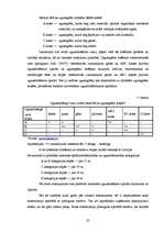 Referāts 'Ugunsdrošības signalizācijas sistēmas uzņēmuma attīstības stratēģija Latgalē', 25.