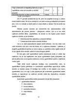 Referāts 'Ugunsdrošības signalizācijas sistēmas uzņēmuma attīstības stratēģija Latgalē', 28.