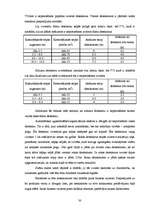 Referāts 'Ugunsdrošības signalizācijas sistēmas uzņēmuma attīstības stratēģija Latgalē', 30.