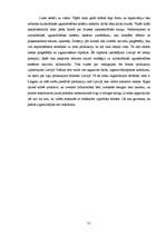 Referāts 'Ugunsdrošības signalizācijas sistēmas uzņēmuma attīstības stratēģija Latgalē', 31.