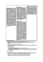 Konspekts 'Atbildes uz eksāmena jautājumiem Starptautiskajās privātajās tiesībās', 3.