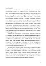 Referāts 'Publiskā - privātā partnerība aprites ekonomikā', 2.