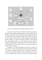 Referāts 'Publiskā - privātā partnerība aprites ekonomikā', 3.