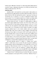 Referāts 'Publiskā - privātā partnerība aprites ekonomikā', 4.