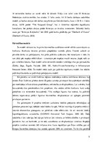 Referāts 'Publiskā - privātā partnerība aprites ekonomikā', 5.