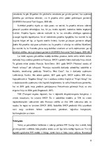 Referāts 'Publiskā - privātā partnerība aprites ekonomikā', 6.