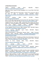 Referāts 'Publiskā - privātā partnerība aprites ekonomikā', 8.