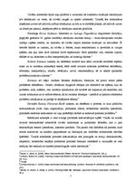 Referāts 'Šlesera paziņojums, ka jāveido jauna valdība: interneta komentāru rāmējumi', 2.