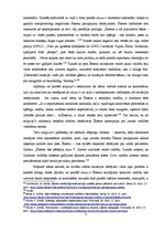 Referāts 'Šlesera paziņojums, ka jāveido jauna valdība: interneta komentāru rāmējumi', 5.