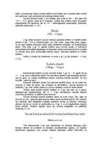 Referāts 'Nauda Latvijā', 3.