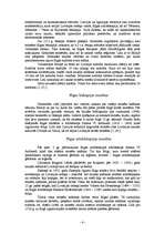 Referāts 'Nauda Latvijā', 4.