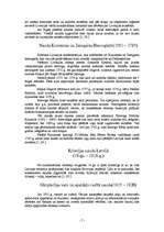 Referāts 'Nauda Latvijā', 7.