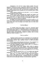 Referāts 'Nauda Latvijā', 9.