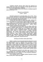 Referāts 'Nauda Latvijā', 11.