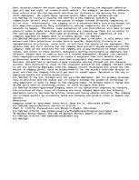 Eseja 'Artemis Sportswear Company', 2.