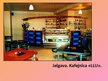 Prezentācija 'Ēdināšanas iespējas', 4.