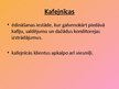 Prezentācija 'Ēdināšanas iespējas', 5.