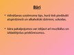 Prezentācija 'Ēdināšanas iespējas', 7.