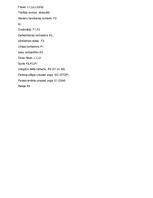 Referāts 'Elektromontāžas darbi elektrisko mašīnu un iekārtu pieslēgšanai. Tiešā un revers', 2.