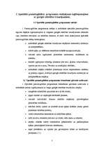 Referāts 'Tukuma speciālā internātskola', 3.