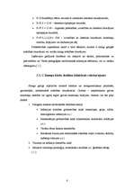 Referāts 'Tukuma speciālā internātskola', 6.